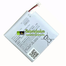 Baterie pro Asus C11N1541 W1502QF ZenWatch2 WI502Q [Náhradní baterie]
